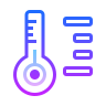 thermometer-icon